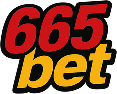 665bet Logo